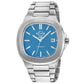 Gevril-Luxury-Swiss-Watches-GV2 Potente - Rugged-