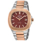 Gevril-Luxury-Swiss-Watches-GV2 Potente - Rugged-