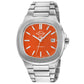 Gevril-Luxury-Swiss-Watches-GV2 Potente - Rugged-