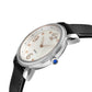 Gevril-Luxury-Swiss-Watches-GV2 Ravenna Diamond-12610