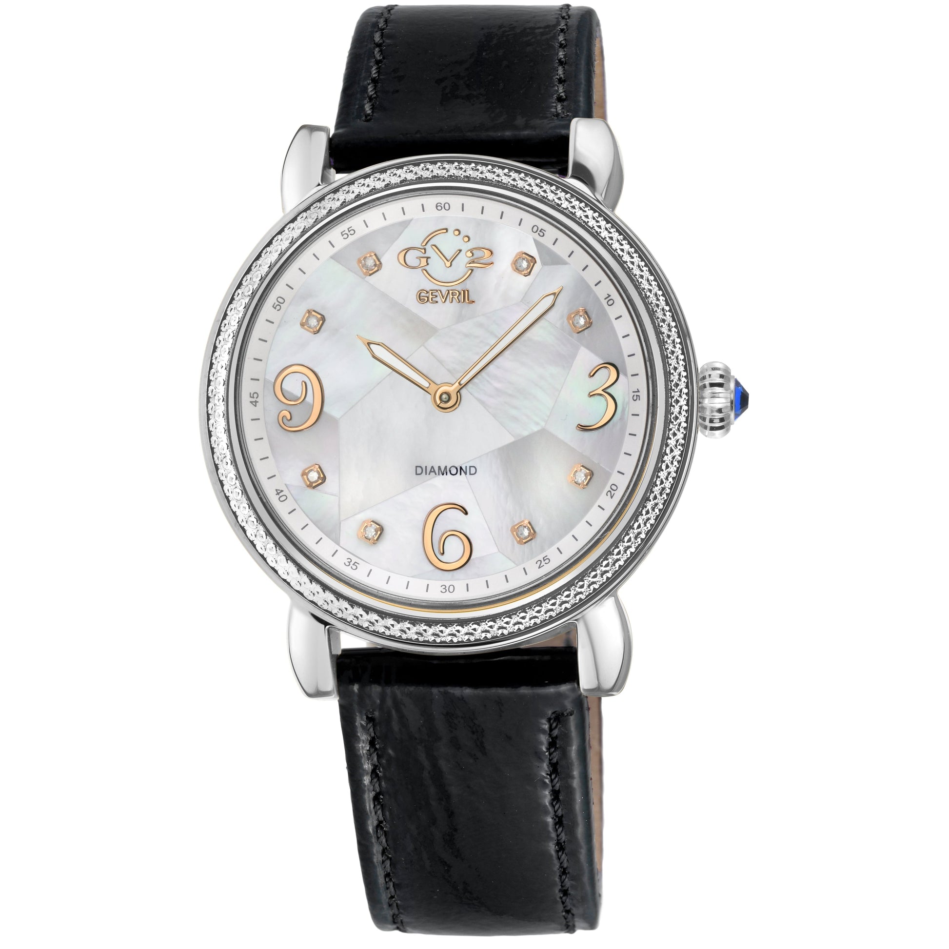 Gevril-Luxury-Swiss-Watches-GV2 Ravenna Diamond-12610