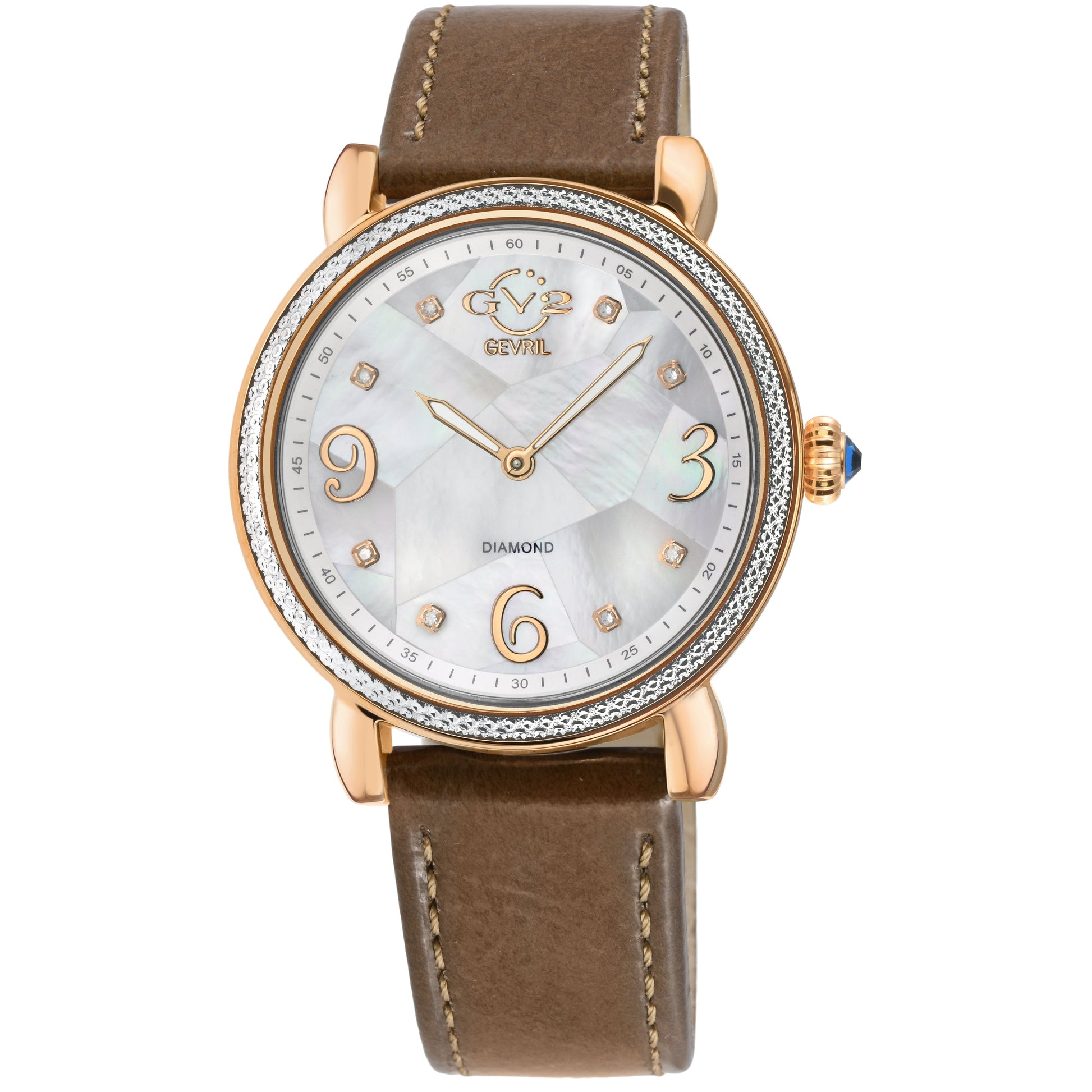 Gevril-Luxury-Swiss-Watches-GV2 Ravenna Diamond-12611