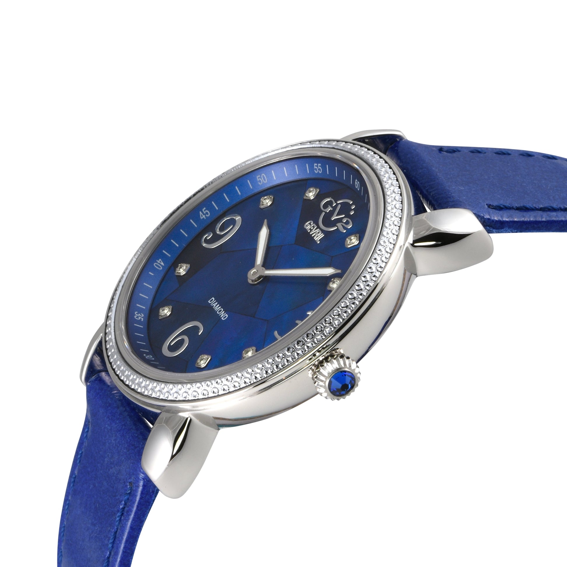 Gevril-Luxury-Swiss-Watches-GV2 Ravenna Diamond-12613