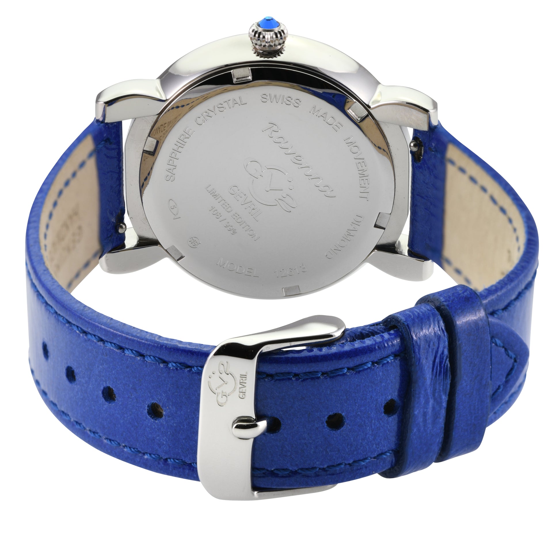 Gevril-Luxury-Swiss-Watches-GV2 Ravenna Diamond-12613