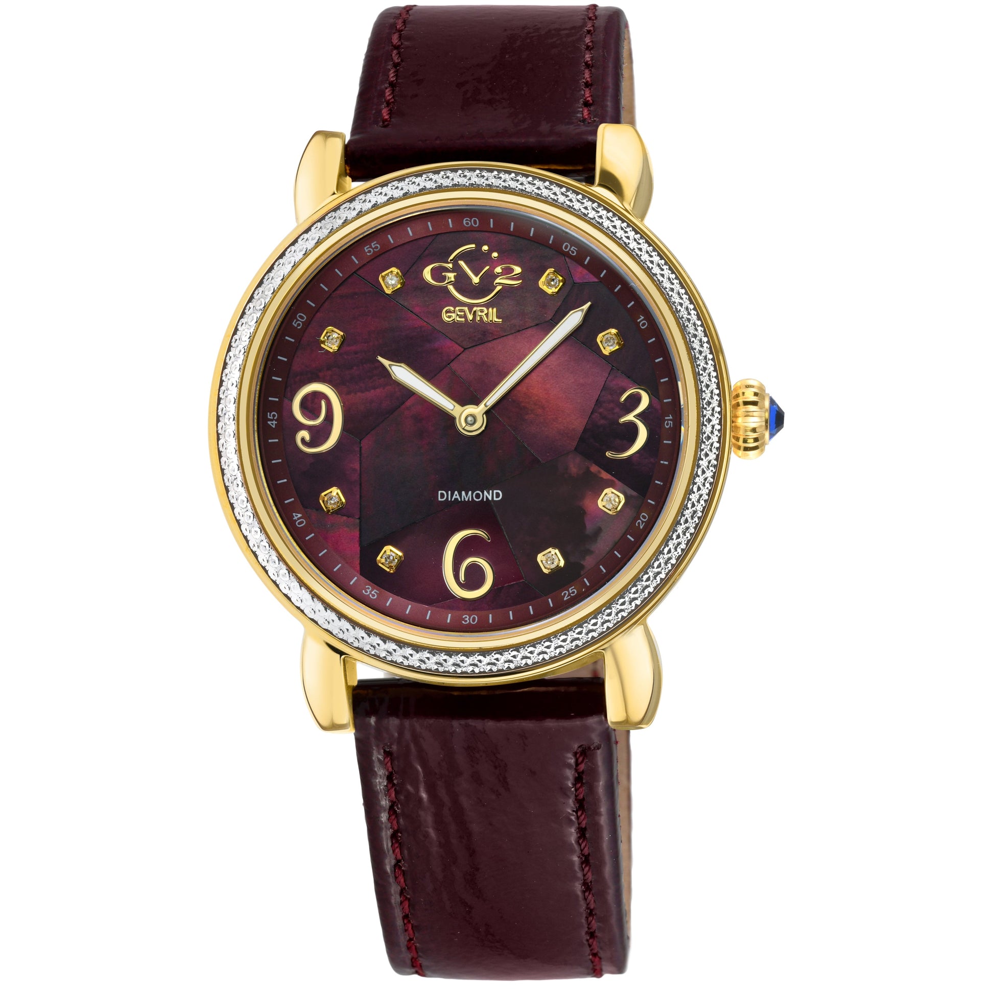 Gevril-Luxury-Swiss-Watches-GV2 Ravenna Diamond-12614