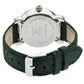 Gevril-Luxury-Swiss-Watches-GV2 Ravenna Diamond - Floral Strap-12600F