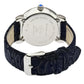 Gevril-Luxury-Swiss-Watches-GV2 Ravenna Diamond - Floral Strap-12603F