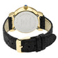 Gevril-Luxury-Swiss-Watches-GV2 Ravenna Diamond - Floral Strap-12605F