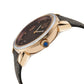 Gevril-Luxury-Swiss-Watches-GV2 Ravenna Diamond - Floral Strap-