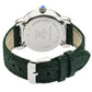 Gevril-Luxury-Swiss-Watches-GV2 Ravenna Diamond - Floral Strap-
