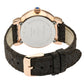 Gevril-Luxury-Swiss-Watches-GV2 Ravenna Diamond - Floral Strap-