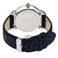 Gevril-Luxury-Swiss-Watches-GV2 Ravenna Diamond - Floral Strap-