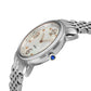 Gevril-Luxury-Swiss-Watches-GV2 Ravenna Diamond-