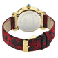 Gevril-Luxury-Swiss-Watches-GV2 Ravenna Diamond-