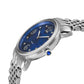 Gevril-Luxury-Swiss-Watches-GV2 Ravenna Diamond-