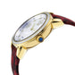 Gevril-Luxury-Swiss-Watches-GV2 Ravenna Diamond-