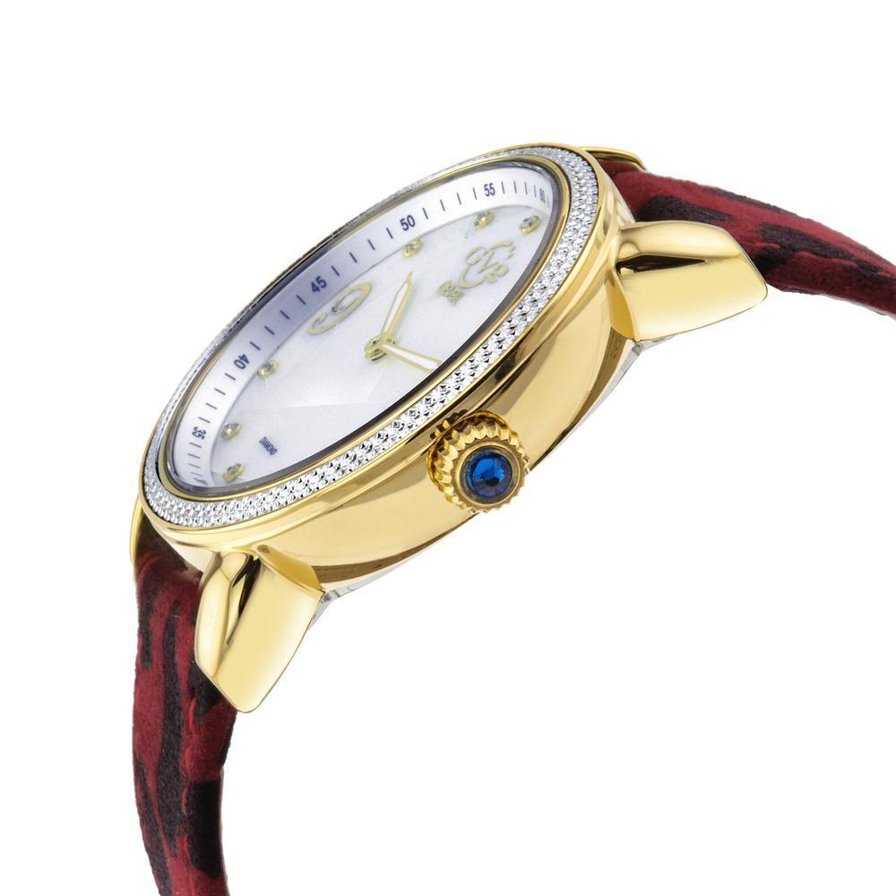 Gevril-Luxury-Swiss-Watches-GV2 Ravenna Diamond-