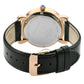 Gevril-Luxury-Swiss-Watches-GV2 Ravenna Diamond-