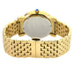Gevril-Luxury-Swiss-Watches-GV2 Ravenna Diamond-