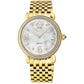 Gevril-Luxury-Swiss-Watches-GV2 Ravenna Diamond-