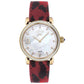 Gevril-Luxury-Swiss-Watches-GV2 Ravenna Diamond-
