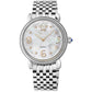 Gevril-Luxury-Swiss-Watches-GV2 Ravenna Diamond-