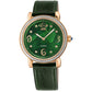 Gevril-Luxury-Swiss-Watches-GV2 Ravenna Diamond-