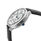 Gevril-Luxury-Swiss-Watches-GV2 Rome Diamond-12200