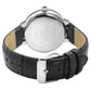 Gevril-Luxury-Swiss-Watches-GV2 Rome Diamond-12200