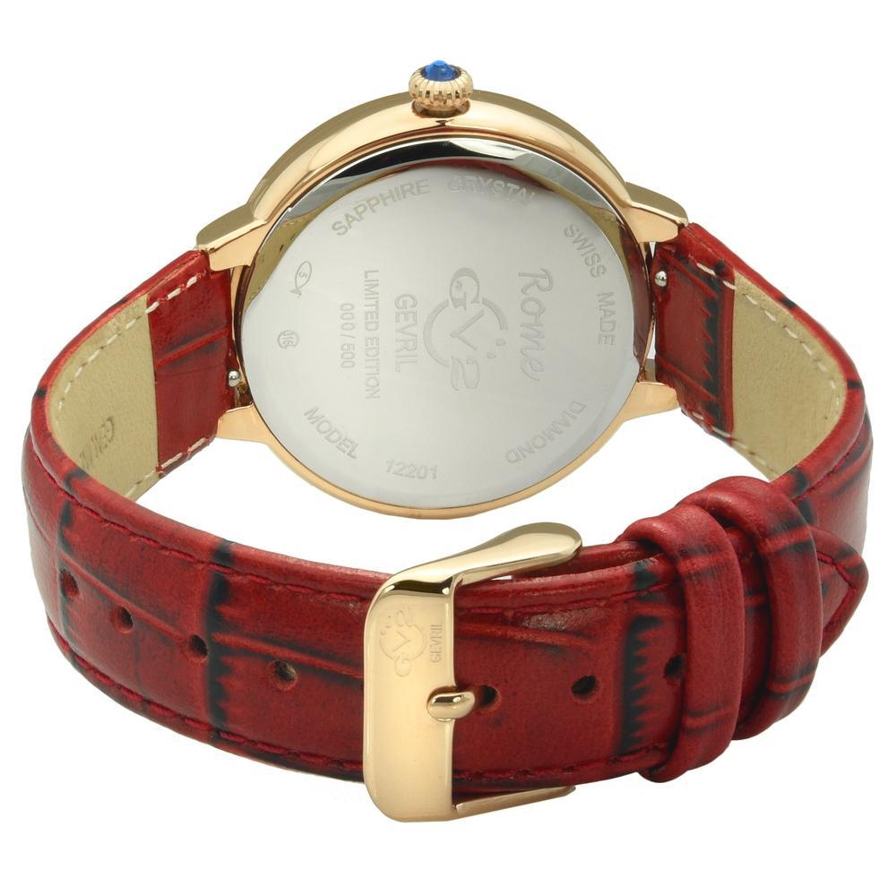 Gevril-Luxury-Swiss-Watches-GV2 Rome Diamond-12201
