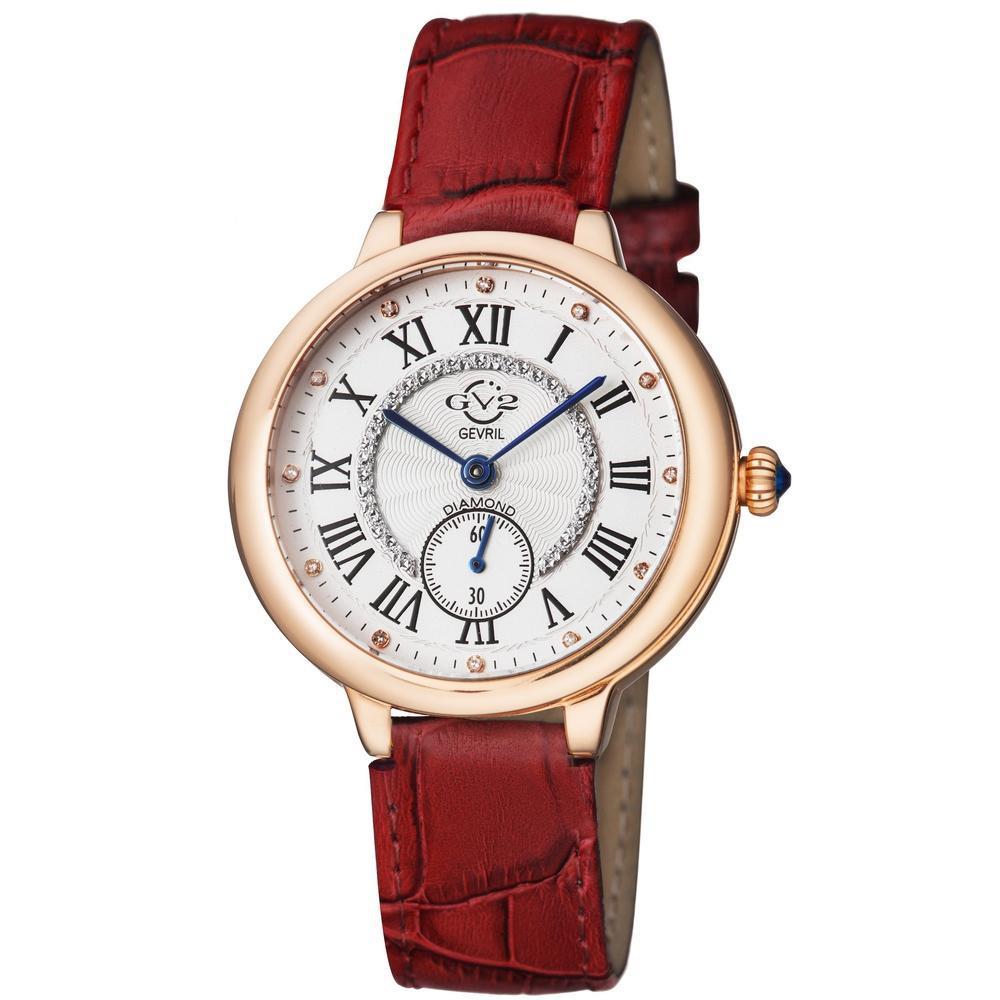 Gevril-Luxury-Swiss-Watches-GV2 Rome Diamond-12201