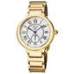 Gevril-Luxury-Swiss-Watches-GV2 Rome Diamond-12202B