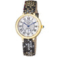 Gevril-Luxury-Swiss-Watches-GV2 Rome Diamond-12202S