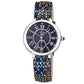 Gevril-Luxury-Swiss-Watches-GV2 Rome Diamond-12205S