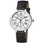 Gevril-Luxury-Swiss-Watches-GV2 Rome Diamond-