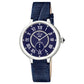 Gevril-Luxury-Swiss-Watches-GV2 Rome Diamond-