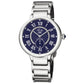 Gevril-Luxury-Swiss-Watches-GV2 Rome Diamond-
