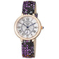 Gevril-Luxury-Swiss-Watches-GV2 Rome Diamond-