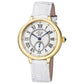 Gevril-Luxury-Swiss-Watches-GV2 Rome Diamond-