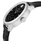 Gevril-Luxury-Swiss-Watches-GV2 Rovescio - Day/Date-56201