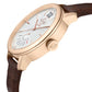 Gevril-Luxury-Swiss-Watches-GV2 Rovescio - Day/Date-56203