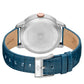 Gevril-Luxury-Swiss-Watches-GV2 Rovescio - Day/Date-56205