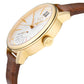 Gevril-Luxury-Swiss-Watches-GV2 Rovescio - Day/Date-