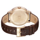 Gevril-Luxury-Swiss-Watches-GV2 Rovescio - Day/Date-