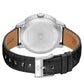 Gevril-Luxury-Swiss-Watches-GV2 Rovescio - Day/Date-