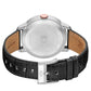 Gevril-Luxury-Swiss-Watches-GV2 Rovescio - Day/Date-