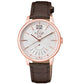 Gevril-Luxury-Swiss-Watches-GV2 Rovescio - Day/Date-