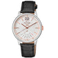 Gevril-Luxury-Swiss-Watches-GV2 Rovescio - Day/Date-