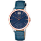 Gevril-Luxury-Swiss-Watches-GV2 Rovescio - Day/Date-