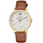 Gevril-Luxury-Swiss-Watches-GV2 Rovescio - Day/Date-